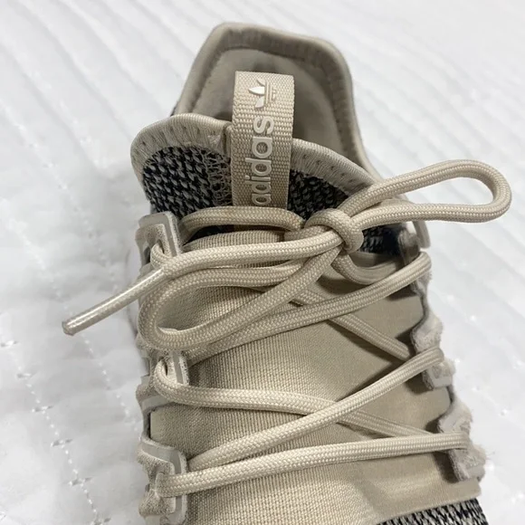 Adidas Tubular Ortholite Sneakers Women Size 6 - Picture 9 of 11
